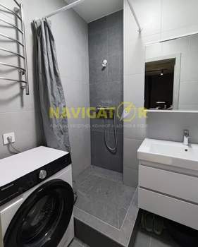 2-к квартира, на длительный срок, 62м2, 10/33 этаж