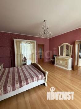 2-к квартира, на длительный срок, 89м2, 5/12 этаж