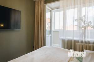 2-к квартира, посуточно, 50м2, 8/9 этаж