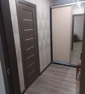 1-к квартира, на длительный срок, 39м2, 11/15 этаж