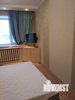 2-к квартира, на длительный срок, 47м2, 3/5 этаж