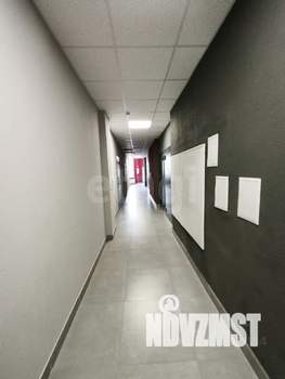 Студия квартира, на длительный срок, 21м2, 6/7 этаж