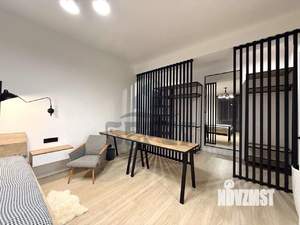 2-к квартира, на длительный срок, 63м2, 2/5 этаж