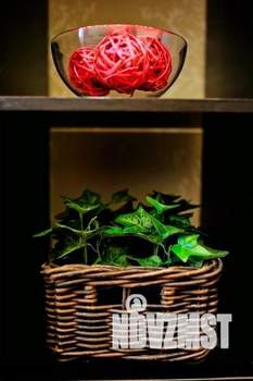 2-к квартира, посуточно, 60м2, 1/1 этаж