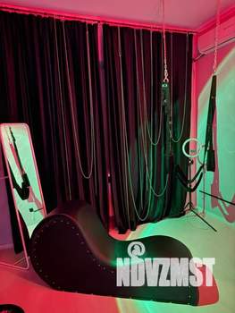 1-к квартира, посуточно, 40м2, 18/18 этаж