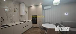 3-к квартира, на длительный срок, 75м2, 2/25 этаж