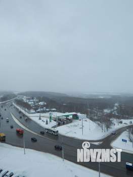 1-к квартира, на длительный срок, 49м2, 10/16 этаж