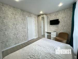 2-к квартира, на длительный срок, 51м2, 4/27 этаж