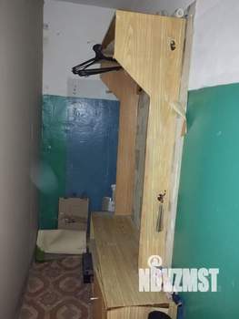 1-к квартира, на длительный срок, 28м2, 3/9 этаж