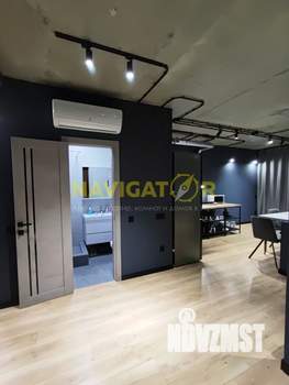 2-к квартира, на длительный срок, 62м2, 10/33 этаж