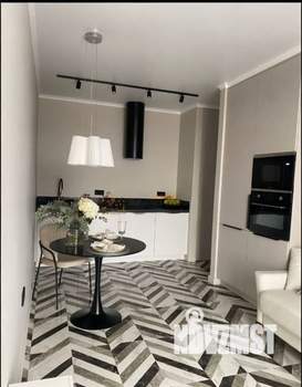 2-к квартира, на длительный срок, 37м2, 11/20 этаж