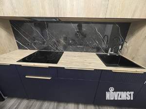 3-к квартира, на длительный срок, 70м2, 17/25 этаж