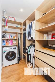 1-к квартира, посуточно, 45м2, 23/28 этаж