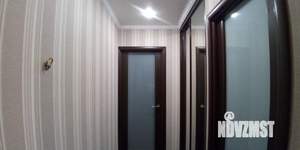 2-к квартира, на длительный срок, 45м2, 5/5 этаж