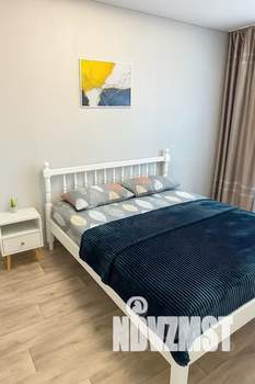 2-к квартира, посуточно, 40м2, 8/25 этаж