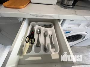 Студия квартира, посуточно, 20м2, 5/11 этаж