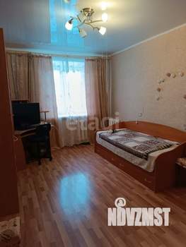 2-к квартира, на длительный срок, 33м2, 8/9 этаж