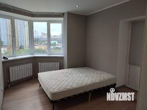 2-к квартира, на длительный срок, 54м2, 14/25 этаж