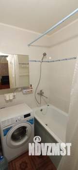 2-к квартира, на длительный срок, 43м2, 2/9 этаж