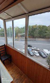 3-к квартира, на длительный срок, 60м2, 5/5 этаж