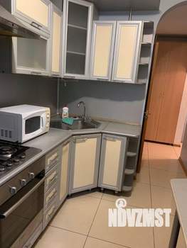 2-к квартира, посуточно, 65м2, 1/1 этаж