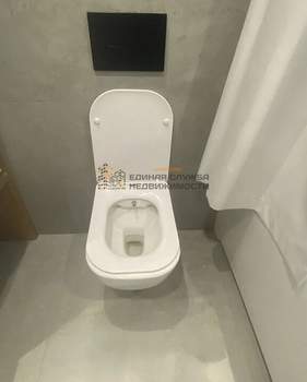 2-к квартира, на длительный срок, 50м2, 12/13 этаж