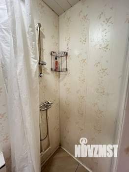 Студия квартира, на длительный срок, 15м2, 1/5 этаж