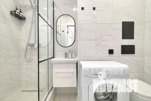 1-к квартира, посуточно, 26м2, 13/22 этаж