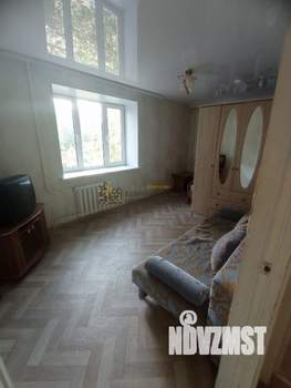 2-к квартира, на длительный срок, 60м2, 2/10 этаж