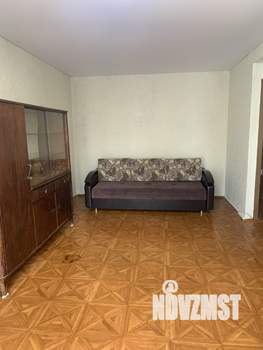2-к квартира, на длительный срок, 45м2, 3/5 этаж