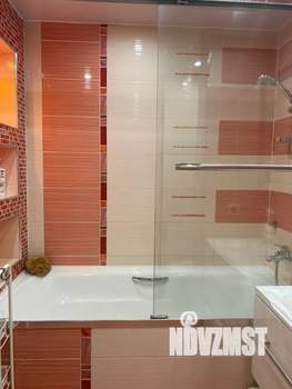 3-к квартира, на длительный срок, 83м2, 6/9 этаж