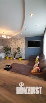 2-к квартира, на длительный срок, 45м2, 5/9 этаж