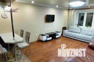 2-к квартира, посуточно, 60м2, 14/18 этаж