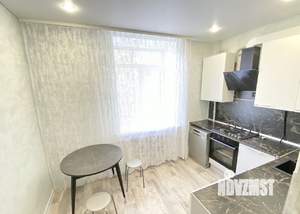3-к квартира, на длительный срок, 90м2, 3/5 этаж