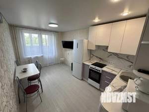 3-к квартира, посуточно, 75м2, 1/1 этаж