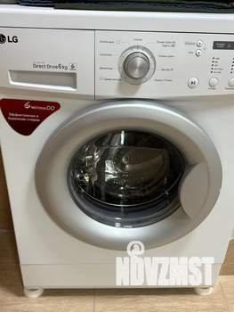 3-к квартира, посуточно, 130м2, 7/7 этаж