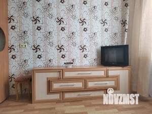 2-к квартира, посуточно, 60м2, 11/13 этаж