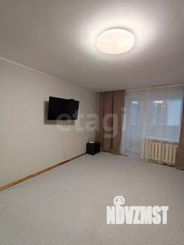 2-к квартира, на длительный срок, 60м2, 3/12 этаж