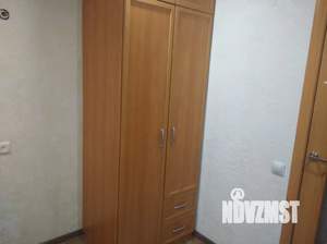 Студия квартира, посуточно, 15м2, 1/12 этаж