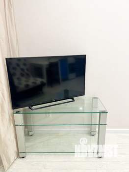 2-к квартира, на длительный срок, 44м2, 2/25 этаж