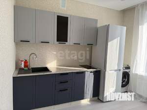 2-к квартира, на длительный срок, 60м2, 3/8 этаж