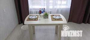 1-к квартира, посуточно, 75м2, 1/1 этаж