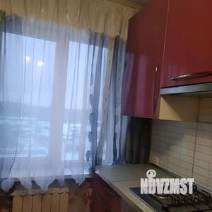 2-к квартира, на длительный срок, 45м2, 9/9 этаж