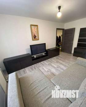 2-к квартира, посуточно, 50м2, 1/9 этаж