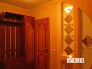 1-к квартира, на длительный срок, 40м2, 8/14 этаж