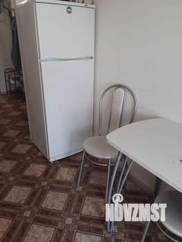 1-к квартира, на длительный срок, 40м2, 8/12 этаж