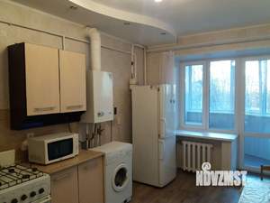 2-к квартира, на длительный срок, 65м2, 3/4 этаж