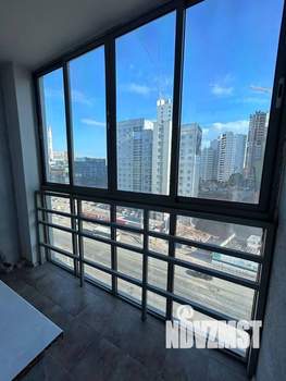 1-к квартира, на длительный срок, 45м2, 9/15 этаж