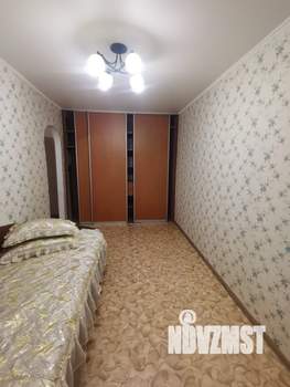 2-к квартира, на длительный срок, 45м2, 1/6 этаж