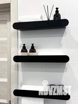 1-к квартира, посуточно, 38м2, 19/25 этаж